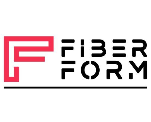 FiberForm - 